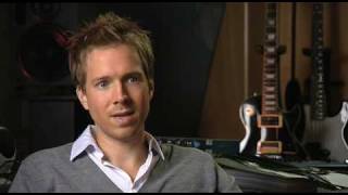 Christian Wunderlich EPK