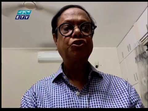 সঞ্চয়পত্র কিনতে করদাতা শনাক্তকরণ নম্বর বা টিআইএন লাগবে না