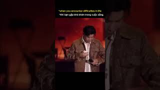 Download lagu [#singtoprachaya] difficulties in life😂😂#thekristelementsconcertd2  #kristperawat #singtokrist mp3