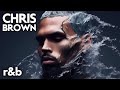 Chris Brown - Sensational (Lyrics) ft. Davido & Lojay