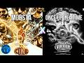Coolie x Vikram | Mobsta x Once Upon A Time | Anirudh | Elektronikel's Mashup