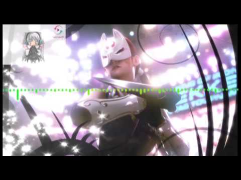 【Industrial - Electronic Body Music - Aggrotech】 Mix 3