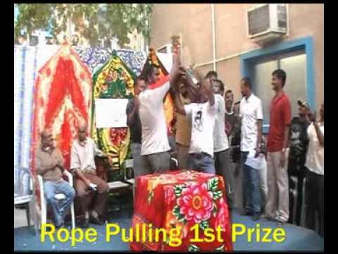 solico winter fest 2011