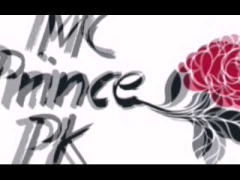 MC Alife PK - Bela rosa ( 2Mdj ) Lançamento 2016