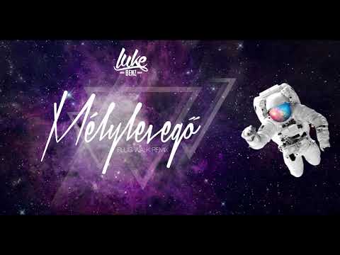 Luke Benz - Mélylevegő (Plug Walk Remix)