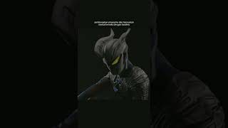 Download lagu #storywa||ketika Ultraman lagi sad mp3 Download lagu #storywa||ketika Ultraman lagi sad mp3