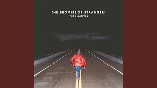 Northern Lights (for Steel Audrey)