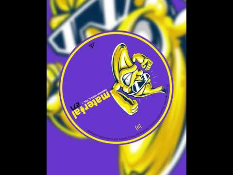 Samuel Delgado - En el otro Pantalón (Original Mix) [MATERIAL]