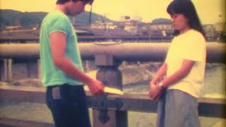 ララバイ・三条