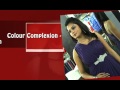 Anchor Veena Singh Mov YouTube Flv