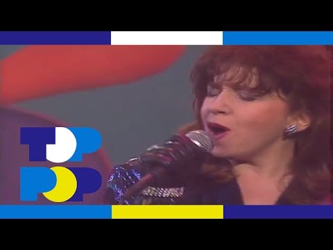 youtube video placeholder