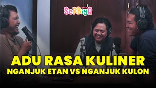 Download lagu Kuliner Nganjuk Timur vs Nganjuk Kota. Podcast Serbiya Eps.38 mp3 Download lagu Kuliner Nganjuk Timur vs Nganjuk Kota. Podcast Serbiya Eps.38 mp3