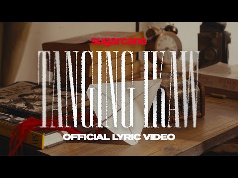 Miniatura de Tanging Ikaw
