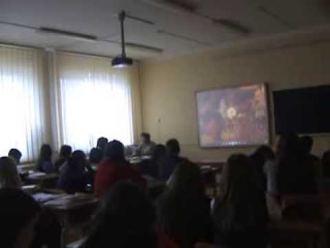 Pozitive’s Video 104994287043 vkHo7iBFnxQ