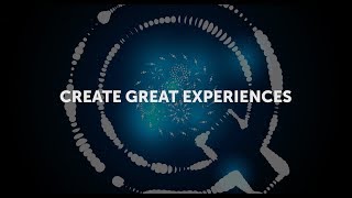 RQ video