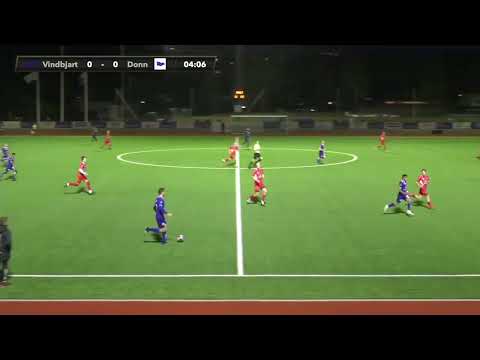 donn-vindbjart
