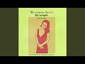 Sonata in A Major, No.483 By Scarlatti
