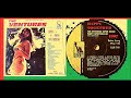 The Ventures - Happy Together 'Vinyl'