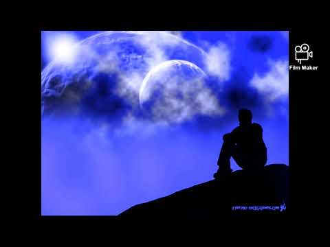 JIKUSTIK - Akhiri Ini Dengan Indah - Mejakhita