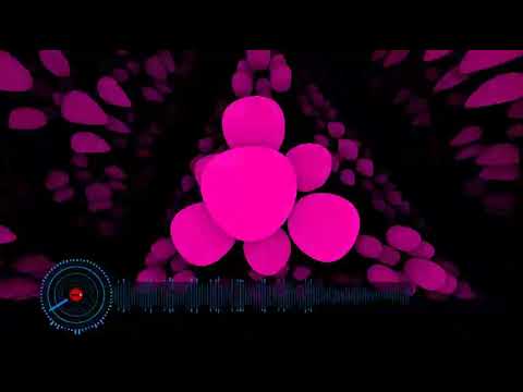 HU BISS-FREE VIXA 2K20