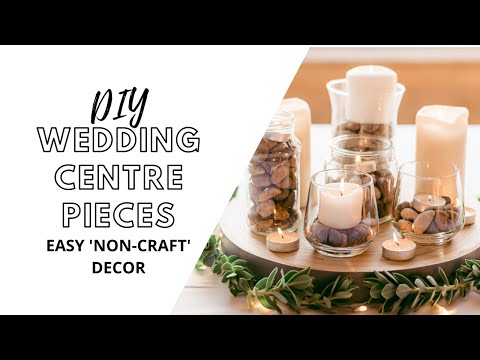 Georgia-Beth Photography video.