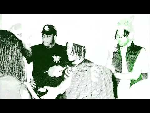 Video thumbnail for PIPE DOWN