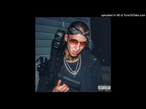 Lil Johnnie- Gamble Mood (Prod By. PoloBoy 81)