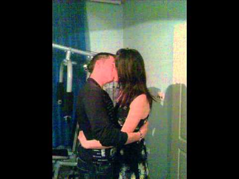 STM baby feat Blebi- Volim te