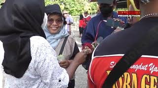 Download lagu JAKA TINGKIR//PUTRA GENADES mp3