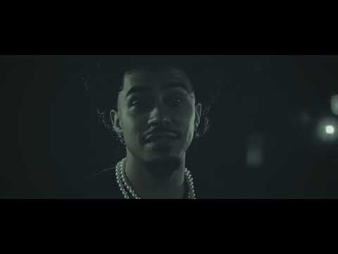 OKE - NBA (Shot by @MeerJ )