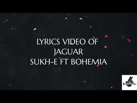 download lagu mp3 mp4 Jaguar Song Lyrics, download lagu Jaguar Song Lyrics gratis, unduh video klip Download Jaguar Song Lyrics Mp3 dan Mp4 320kbps Gratis