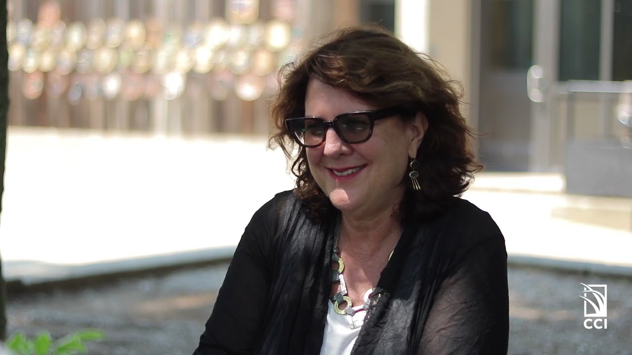 SueAnne Piliero, PhD discusses Accelerated Experiential Dynamic Therapy (AEDP) & Fierce Love