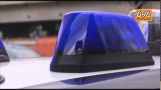 traffico-di-droga-da-napoli-al-cilento-25-arresti