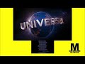 26 January 2025 Despicable Me 2 Maldonado Network Lntro