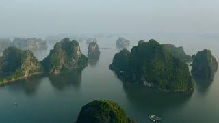 Heal Your Soul | 》555 Hz | Healing Music | Relaxing Music  #detoxandhealing #healingmusic