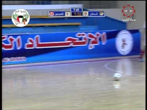 Jogada ensaiada Bizarra Termina em Gol