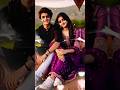 90 S Love Song ️4K Full Screen Status Teri Aankhon Ka Andaz WhatsApp 4K Status Old Is Gold