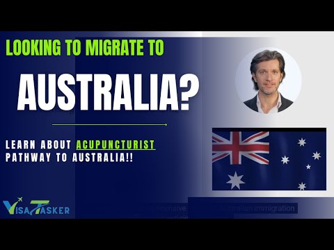 VisaTasker Pty Ltd video.