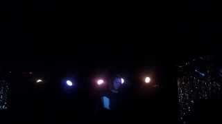 Lower Plenty - Life/Thrills