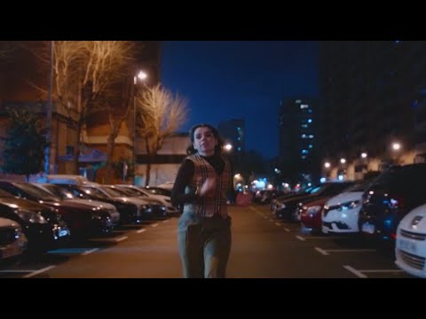 Akasha Kid, Tunvao - Solo Dinero (Video Oficial)