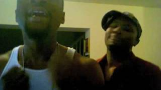 Ruff Endz- Shout Out (spoof) 2