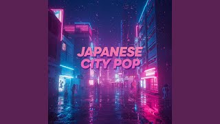 Stardust Japanese Music