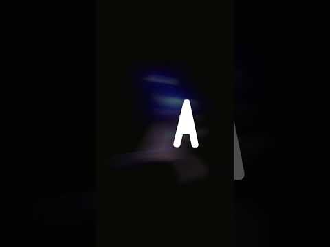 Kaleshi Chori -Song by DG IMMORTALS, HARJAS, Raga #trending#kaleshichorilyrics