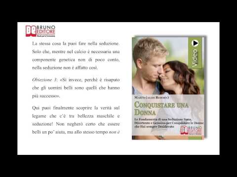Non antibiotici influenzano la potenza negli uomini Da ciò che appare sul pene sulla testa piccola testa