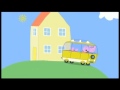 Peppa Pig Secret Club Episodes English New Compilation