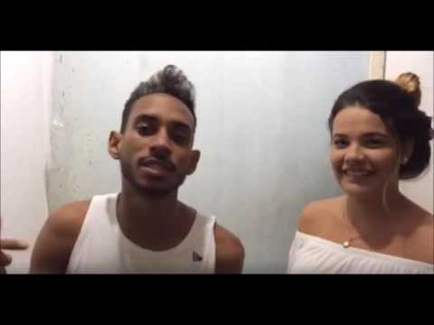 MC TOCHA E BANDA ME USA - MAIS AI - MUSICA NOVA 2016