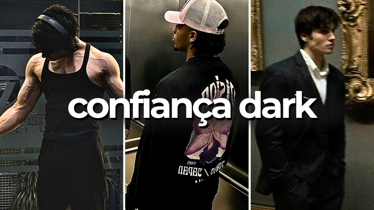 Se é Introvertido, Você Precisa Assistir Isso!