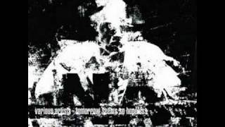 kill your idols - can´t tell no one (cover de N.A)