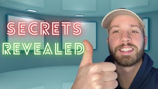 Virtual Assistant Hiring Tips for Real Estate Wholesaling Success