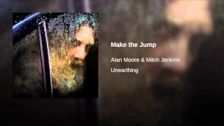 Make the Jump